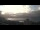 Webcam in Mossel Bay, 1000.5 km
