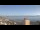Webcam in Mossel Bay, 132.5 mi away