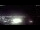 Webcam in Mossel Bay, 373.1 mi away