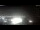 Webcam in Mossel Bay, 130.6 mi away