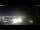 Webcam in Mossel Bay, 133.1 mi away