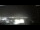 Webcam in Mossel Bay, 1271.6 km