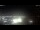 Webcam in Mossel Bay, 345 km entfernt