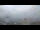 Webcam in Mossel Bay, 33 mi away