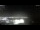 Webcam in Mossel Bay, 344 km