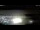 Webcam in Mossel Bay, 118.1 mi away
