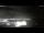 Webcam in Mossel Bay, 1478.8 km