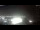 Webcam in Mossel Bay, 349 km entfernt