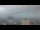Webcam in Mossel Bay, 966.9 km entfernt