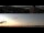 Webcam in Mossel Bay, 1273.5 km entfernt