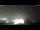 Webcam in Mossel Bay, 1382.4 km