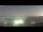 Webcam in Mossel Bay, 116.9 mi away