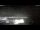 Webcam in Mossel Bay, 1116.2 km