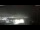 Webcam in Mossel Bay, 341.5 km