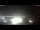 Webcam in Mossel Bay, 1001.7 km entfernt