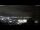 Webcam in Mossel Bay, 345 km