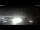 Webcam in Mossel Bay, 1116.2 km entfernt