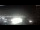 Webcam in Mossel Bay, 406.9 mi away