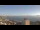Webcam in Mossel Bay, 130.6 mi away