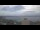 Webcam in Mossel Bay, 1103.3 km entfernt