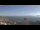 Webcam in Mossel Bay, 338.6 km