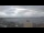 Webcam in Mossel Bay, 1103.3 km