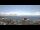 Webcam in Mossel Bay, 385.5 mi away