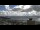 Webcam in Mossel Bay, 1054.6 km entfernt