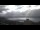 Webcam in Mossel Bay, 1103.3 km