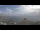 Webcam in Mossel Bay, 1001.7 km entfernt