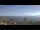 Webcam in Mossel Bay, 338.6 km entfernt