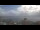 Webcam in Mossel Bay, 33 mi away