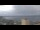 Webcam in Mossel Bay, 85.6 km entfernt