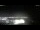 Webcam in Mossel Bay, 346.4 km