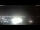 Webcam in Mossel Bay, 133.1 mi away