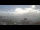 Webcam in Mossel Bay, 526.4 mi away