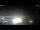Webcam in Mossel Bay, 1116.2 km entfernt