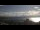 Webcam in Mossel Bay, 357.9 mi away