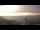 Webcam in Mossel Bay, 386.5 mi away