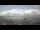 Webcam in Mossel Bay, 386.5 mi away