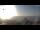 Webcam in Mossel Bay, 349 km