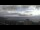Webcam in Mossel Bay, 341.3 km entfernt