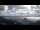 Webcam in Mossel Bay, 349 km