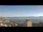 Webcam in Mossel Bay, 425.7 mi away