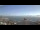 Webcam in Mossel Bay, 33 mi away