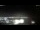 Webcam in Mossel Bay, 1001.7 km entfernt