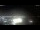 Webcam in Mossel Bay, 133.1 mi away