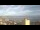 Webcam in Mossel Bay, 1000.5 km