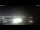 Webcam in Mossel Bay, 373.1 mi away