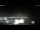 Webcam in Mossel Bay, 1382.4 km